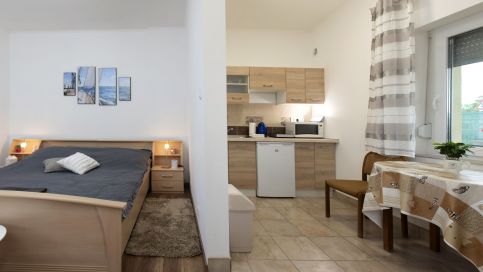 Jankovich Apartman2