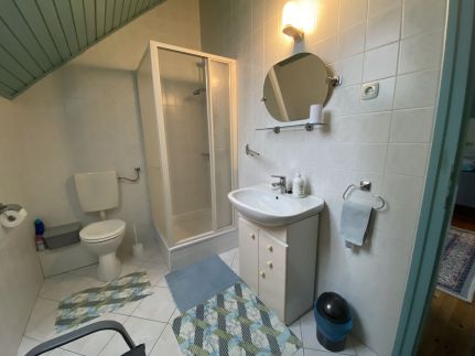 Gyöngyös Apartman10