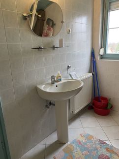 Gyöngyös Apartman11