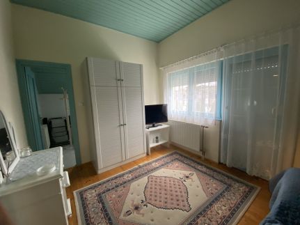 Gyöngyös Apartman9