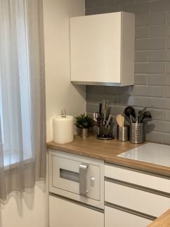 Gabendi Apartman10