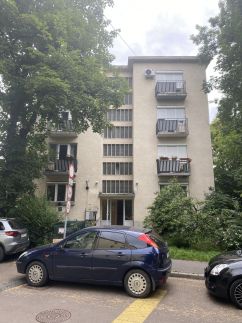 Gabendi Apartman12