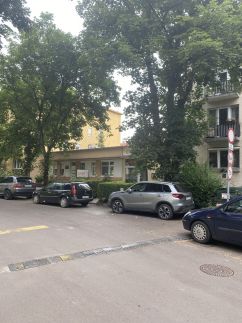 Gabendi Apartman14