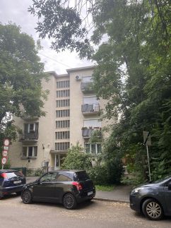 Gabendi Apartman15