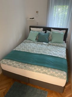 Gabendi Apartman1