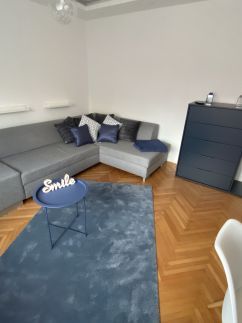 Gabendi Apartman2