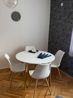 Gabendi Apartman3