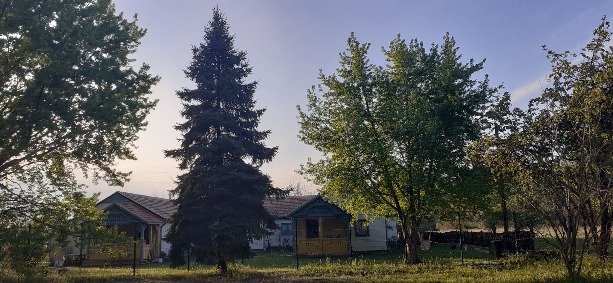 Alpaka Apartman – Káptalantóti fotó 4