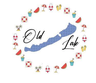 OLD-LAK Vendégház7