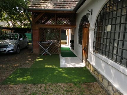OLD-LAK Vendégház9