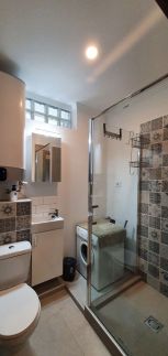 Bazsi City Apartman25