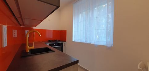 Bazsi City Apartman18