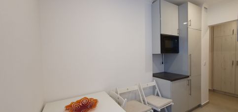 Bazsi City Apartman19