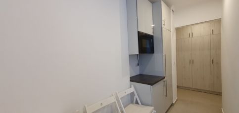 Bazsi City Apartman20