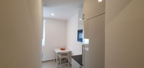 Bazsi City Apartman21