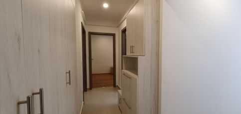 Bazsi City Apartman22