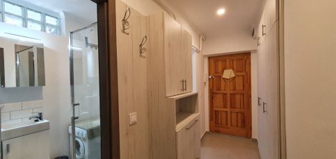 Bazsi City Apartman24