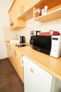 Orchidea Apartman5