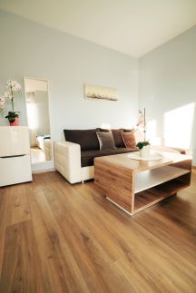 Orchidea Apartman17