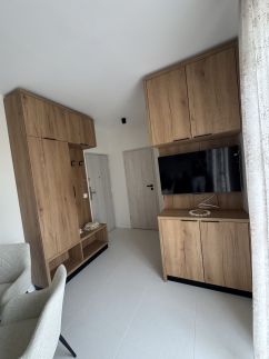 Androméda Apartman2