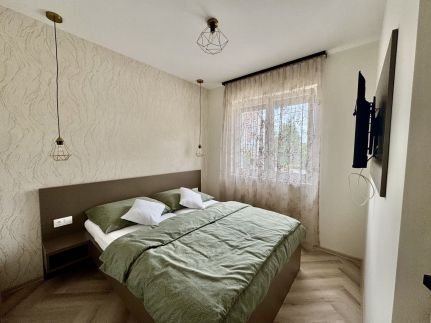 Androméda Apartman10