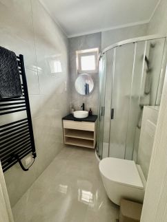 Androméda Apartman11