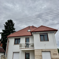 Androméda Apartman