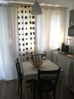 Kabin Apartman11