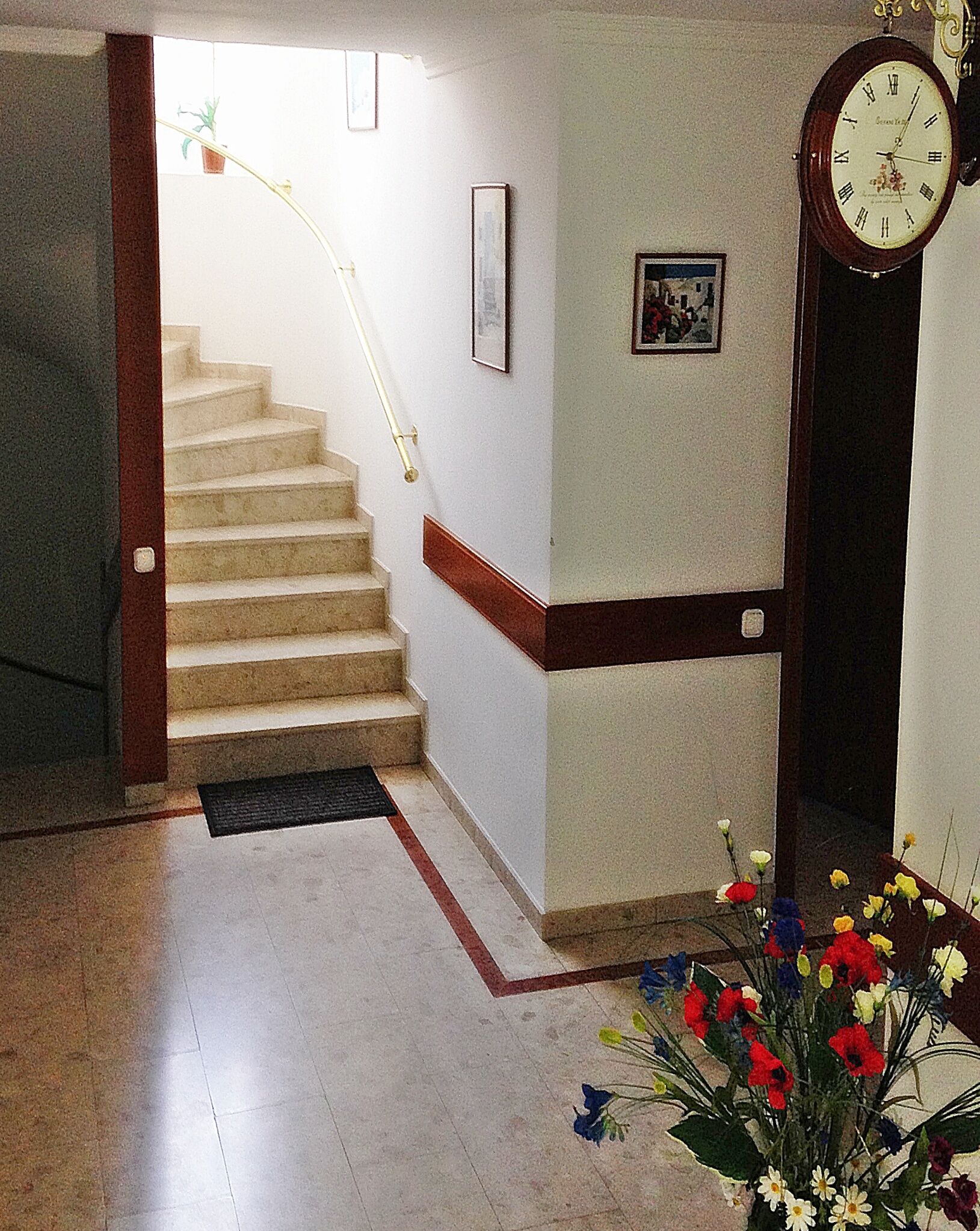 Vesta Apartman – Hévíz fotó 8