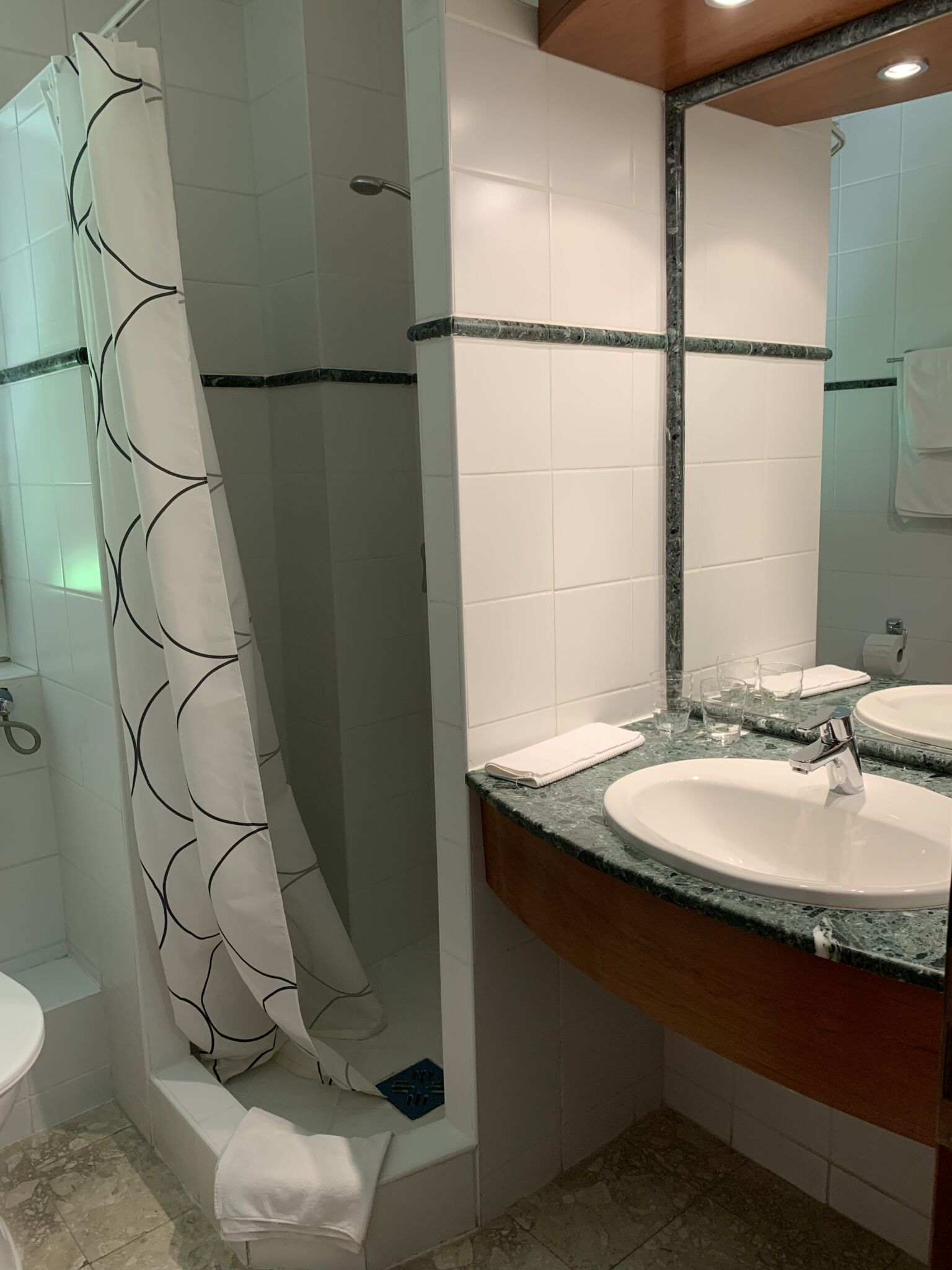 Vesta Apartman – Hévíz fotó 10