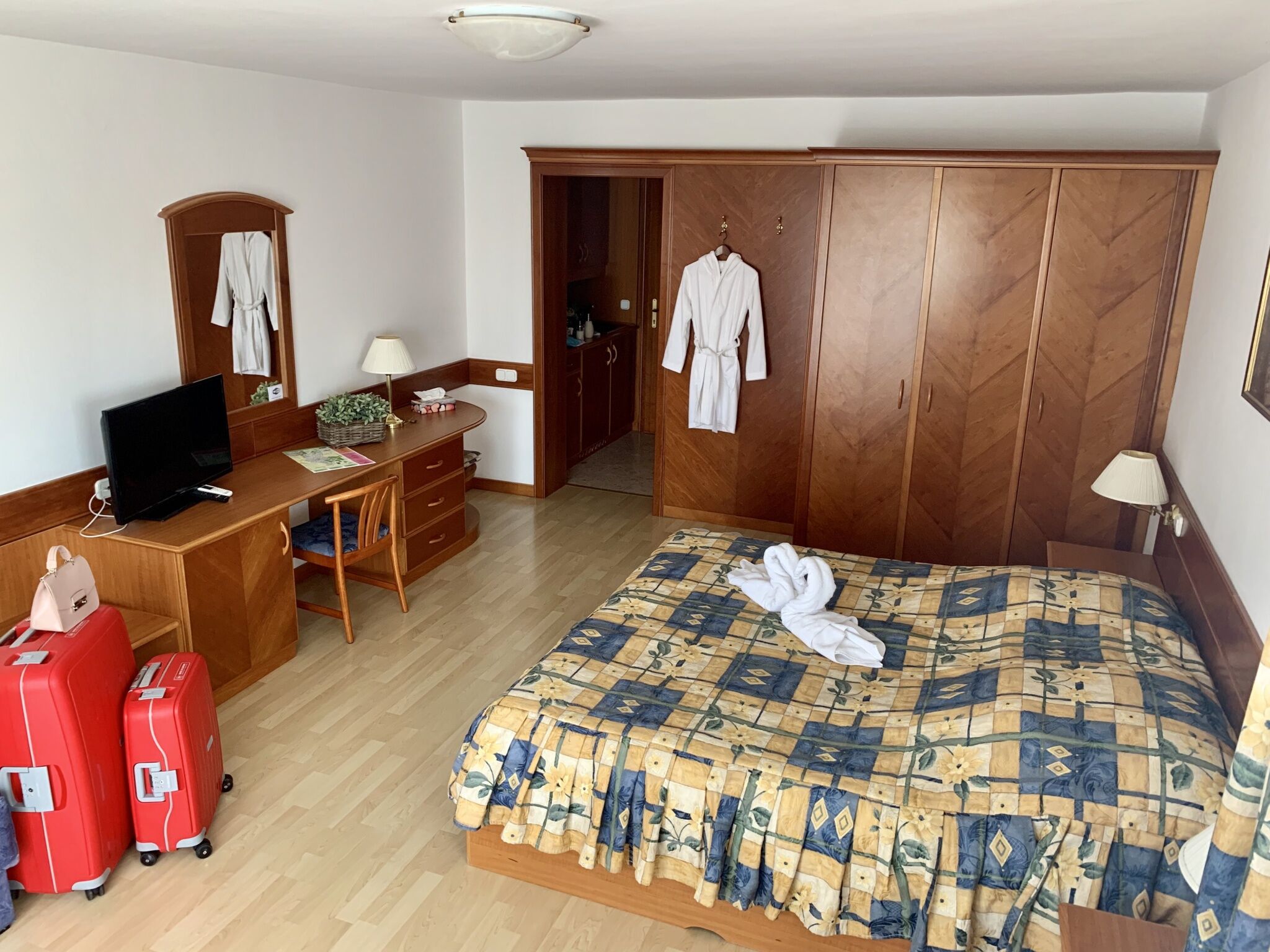 Vesta Apartman – Hévíz fotó 12