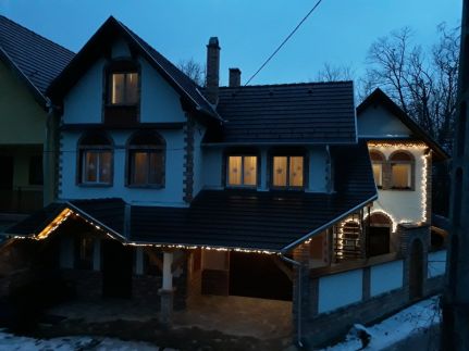 Ittlennio Vendégház20