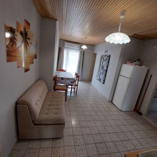 Holiday Apartman8