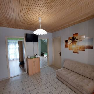 Holiday Apartman9