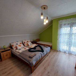 Holiday Apartman11