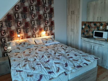 Elit Apartman28