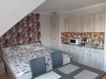 Elit Apartman29