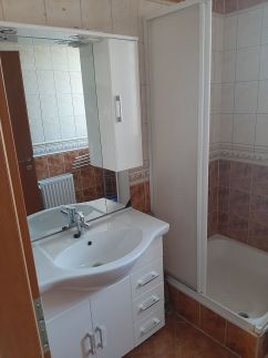 Elit Apartman30