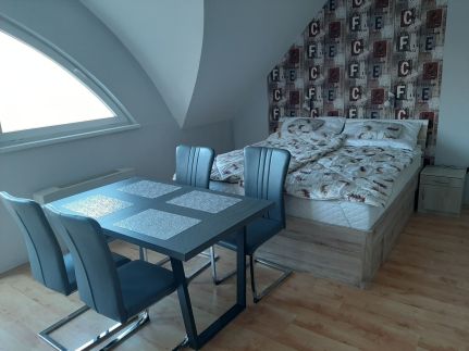 Elit Apartman31