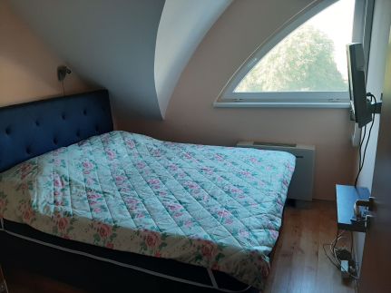 Elit Apartman32