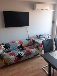 Elit Apartman33