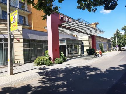 Elit Apartman21