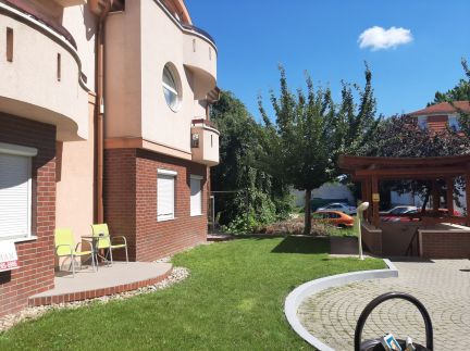 Elit Apartman26