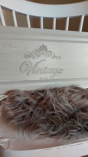 Vintage Vendégház4