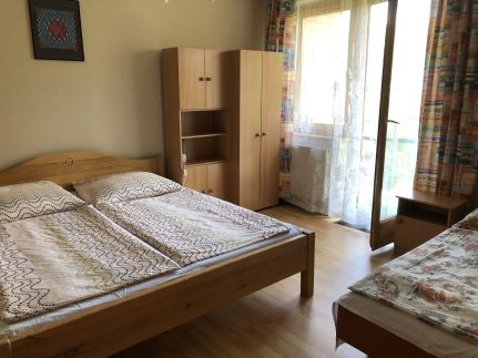 Sunnyside Apartman10