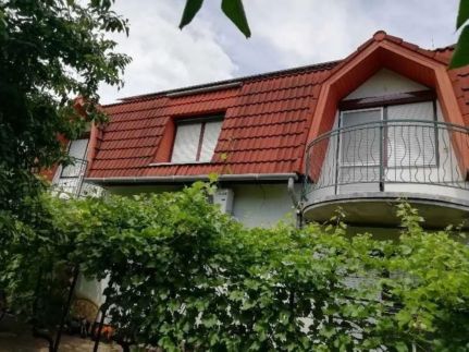Sunnyside Apartman9