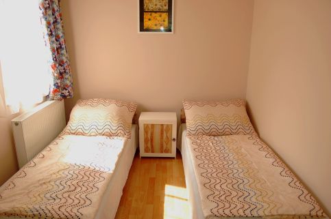 Sunnyside Apartman7