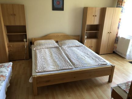 Sunnyside Apartman8