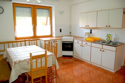 Sunnyside Apartman1