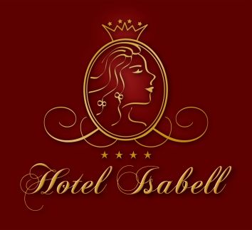 Hotel Isabell Győr2